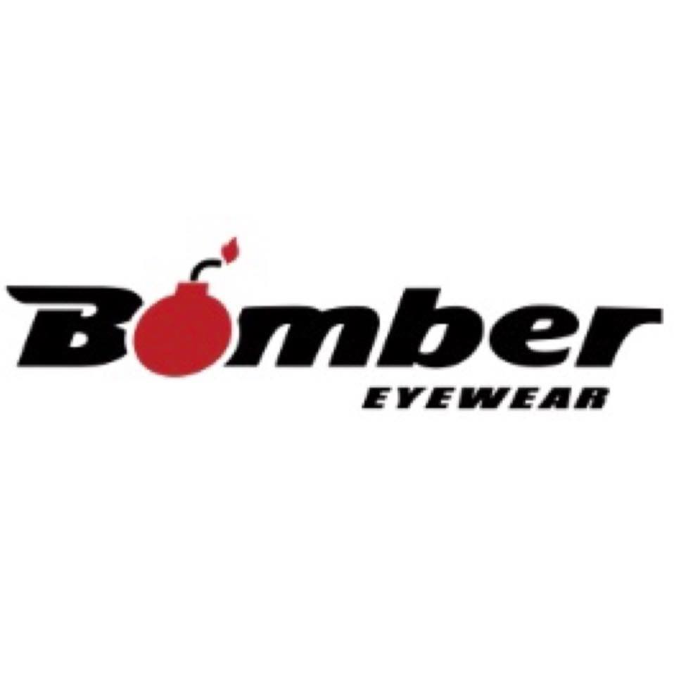 Bomber Eyewear Discount Code