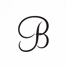 Bombshell Sportswear Discount Code