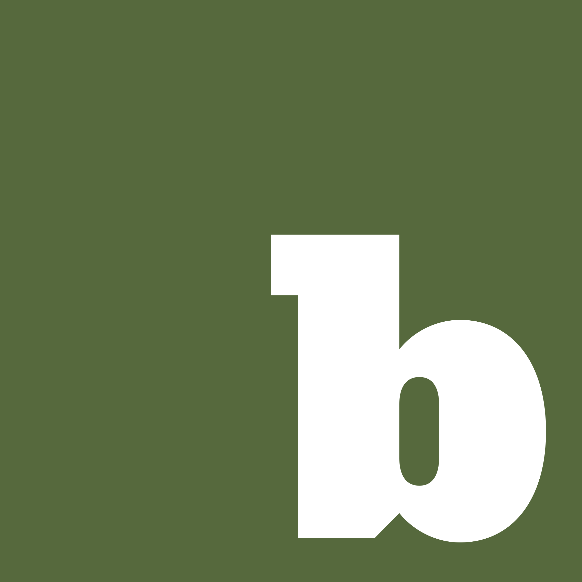 Bonanza Discount Code