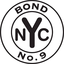 Bond No 9 Discount Code