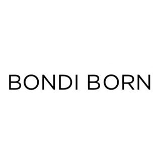 Bondi Born Discount Code