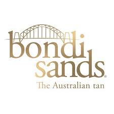 Bondi Sands Discount Code