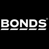 Bonds Discount Code