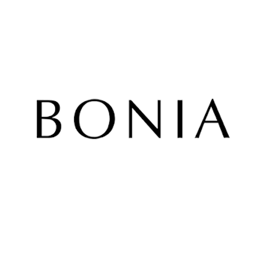 Bonia Discount Code