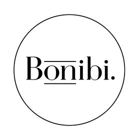 Bonibi Discount Code