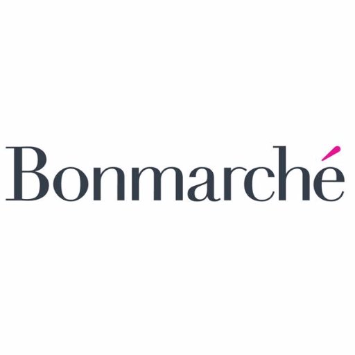 Bonmarche Discount Code