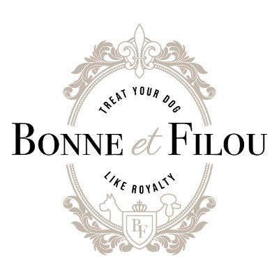 Bonne Et Filou Discount Code