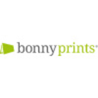 Bonny Prints Discount Code