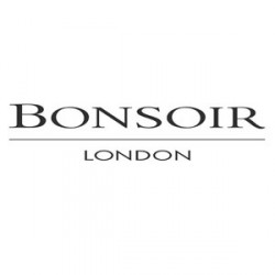 Bonsoir of London Discount Code