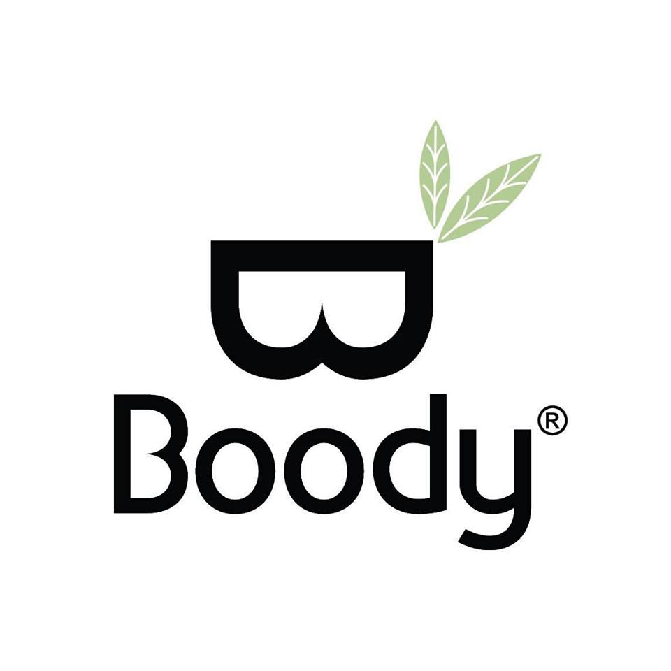Boody Eco Wear Discount Code