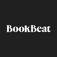 BookBeat Discount Code
