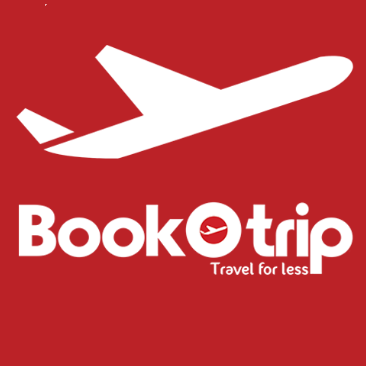 BookOtrip Discount Code