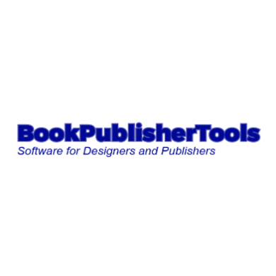 BookPublisherTools Discount Code