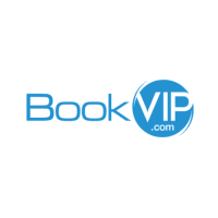 BookVIP Discount Code