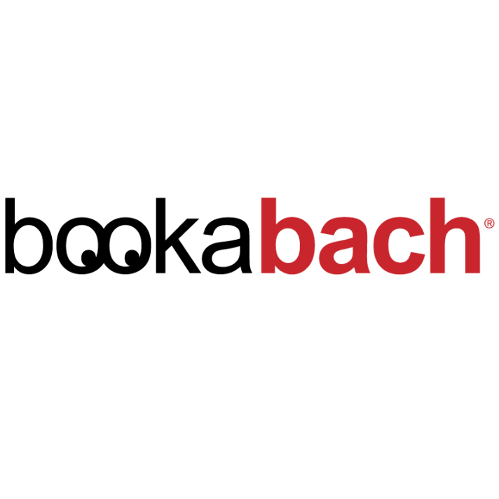 Bookabach Discount Code