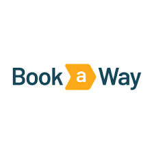 Bookaway Discount Code