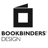 Bookbinders Design Discount Code