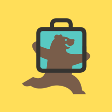Booking Credits Discount Code