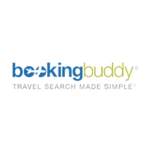 BookingBuddy Discount Code