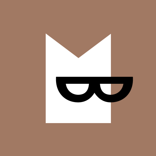 Bookmate Discount Code