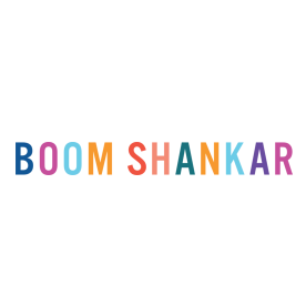 Boom Shankar Discount Code