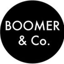 Boomer & Co Discount Code