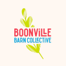 Boonville Barn Collective Discount Code