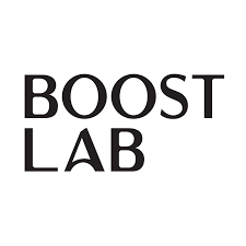 Boost Labs Discount Code