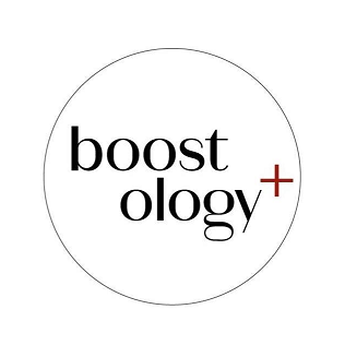 Boostology Discount Code