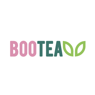 Bootea Discount Code
