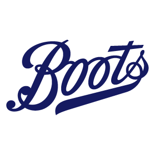 Boots Ireland Discount Code