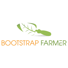 Bootstrap Farmer Discount Code