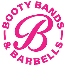 Booty Bands Discount Code