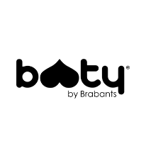 Booty by Brabant Discount Code