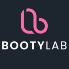 BootyLab Discount Code