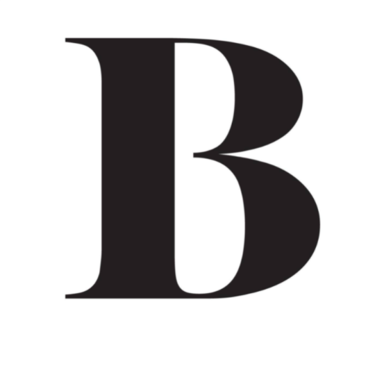 Boozt Discount Code