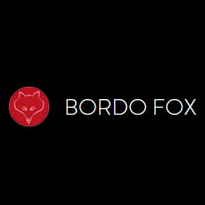 Bordo Fox Discount Code