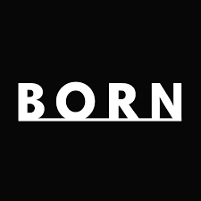 Born Clothing Ireland Discount Code