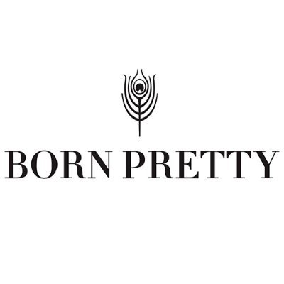 Born Pretty Discount Code