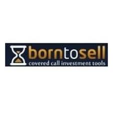 Born To Sell Discount Code