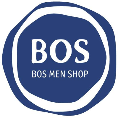 Bos Men Shop Discount Code