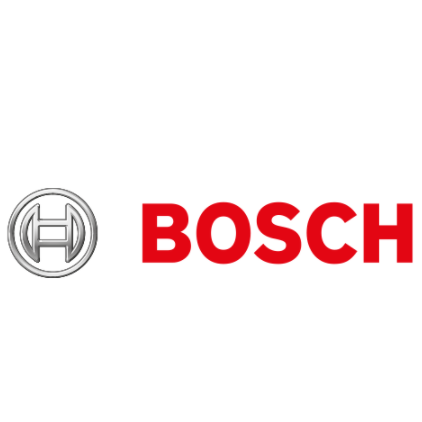 Bosch Ireland Discount Code