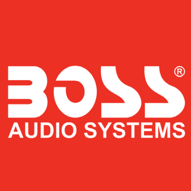 Boss Audio Systems Discount Code