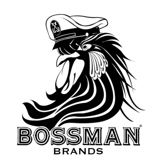 Bossman Discount Code