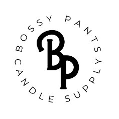 Bossy Pants Discount Code