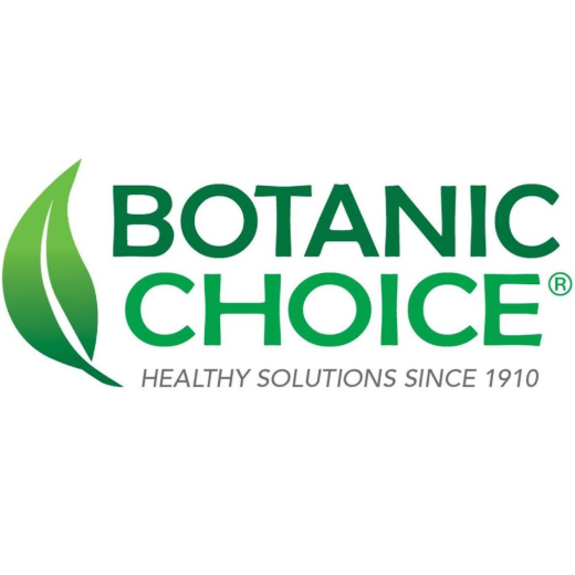 Botanic Choice Discount Code