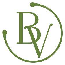 Bottega Verde Discount Code