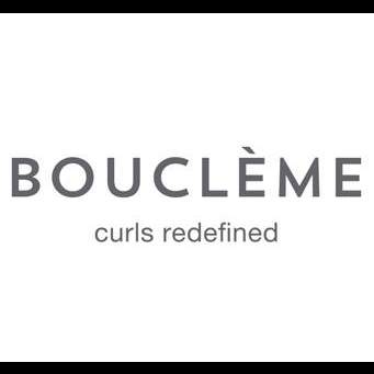 Bouclème Discount Code