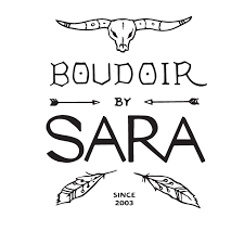 Boudoir By Sara Discount Code