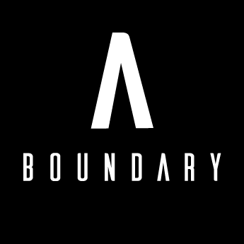 Boundary Supply Discount Code